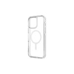 Uniq Apple iPhone 16 Pro Combat Magsafe Kapak - Beyaz - Görsel 3