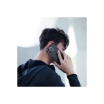 Uniq Apple iPhone 16 Pro Combat Magsafe Kapak - Gold - Görsel 5