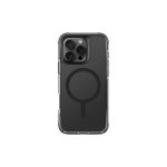 Uniq Apple iPhone 16 Pro Max Combat Magsafe Kapak - Siyah - Görsel 2