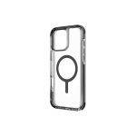 Uniq Apple iPhone 16 Pro Max Combat Magsafe Kapak - Siyah - Görsel 3