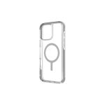 Uniq Apple iPhone 16 Pro Max Combat Magsafe Kapak - Titan Gri - Görsel 3