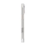 Uniq Apple iPhone 17 Pro Combat Active Magsafe Kapak - Fosforlu Yeşil - Görsel 6