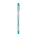 Uniq Apple iPhone 17 Pro Max Combat Active Magsafe Kapak - Turkuaz - Görsel 6
