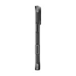 Uniq Apple iPhone 17 Pro Max Combat Active Magsafe Kapak - Siyah-Turuncu - Görsel 6