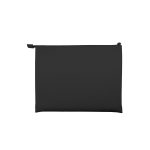 Uniq Lyon Su Geçirmez Rpet Kumaş 16inç Laptop Çanta - Siyah - Görsel 5