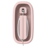 Uniq Nova Compact Magic Mouse Şarj İstasyonu - Pembe - Görsel 3