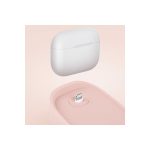 Uniq Nova Compact Magic Mouse Şarj İstasyonu - Siyah - Görsel 5