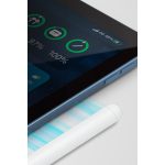 Uniq Pixo Lite 2.0 iPad için Dokunmatik Kalem - Beyaz - Görsel 3