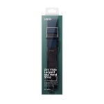 Uniq Vista 2in1 Bileklik Boyun Askısı - Lacivert - Görsel 5