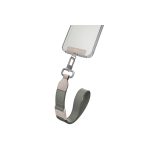 Uniq Vista 2in1 Bileklik Boyun Askısı - Yeşil - Görsel 2