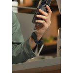 Uniq Vista 2in1 Bileklik Boyun Askısı - Yeşil - Görsel 7