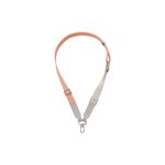 Uniq Vista Duo 2in1 Bileklik Boyun Askısı - Pembe