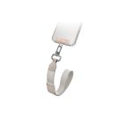 Uniq Vista Duo 2in1 Bileklik Boyun Askısı - Pembe - Görsel 3