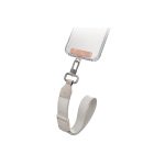 Uniq Vista Duo 2in1 Bileklik Boyun Askısı - Turuncu - Görsel 3