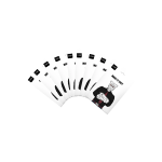 URR Apple iPad 2025 10.2 (9.nesil) ARC HD Tablet Cam Ekran Koruyucu - Şeffaf - Görsel 3