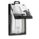 URR Apple iPhone 14 Aligner+ HD Cam Ekran Koruyucu - Siyah - Görsel 4
