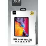 URR Apple iPad Mini 6 Ultra HD Tablet Cam Ekran Koruyucu - Siyah - Görsel 3