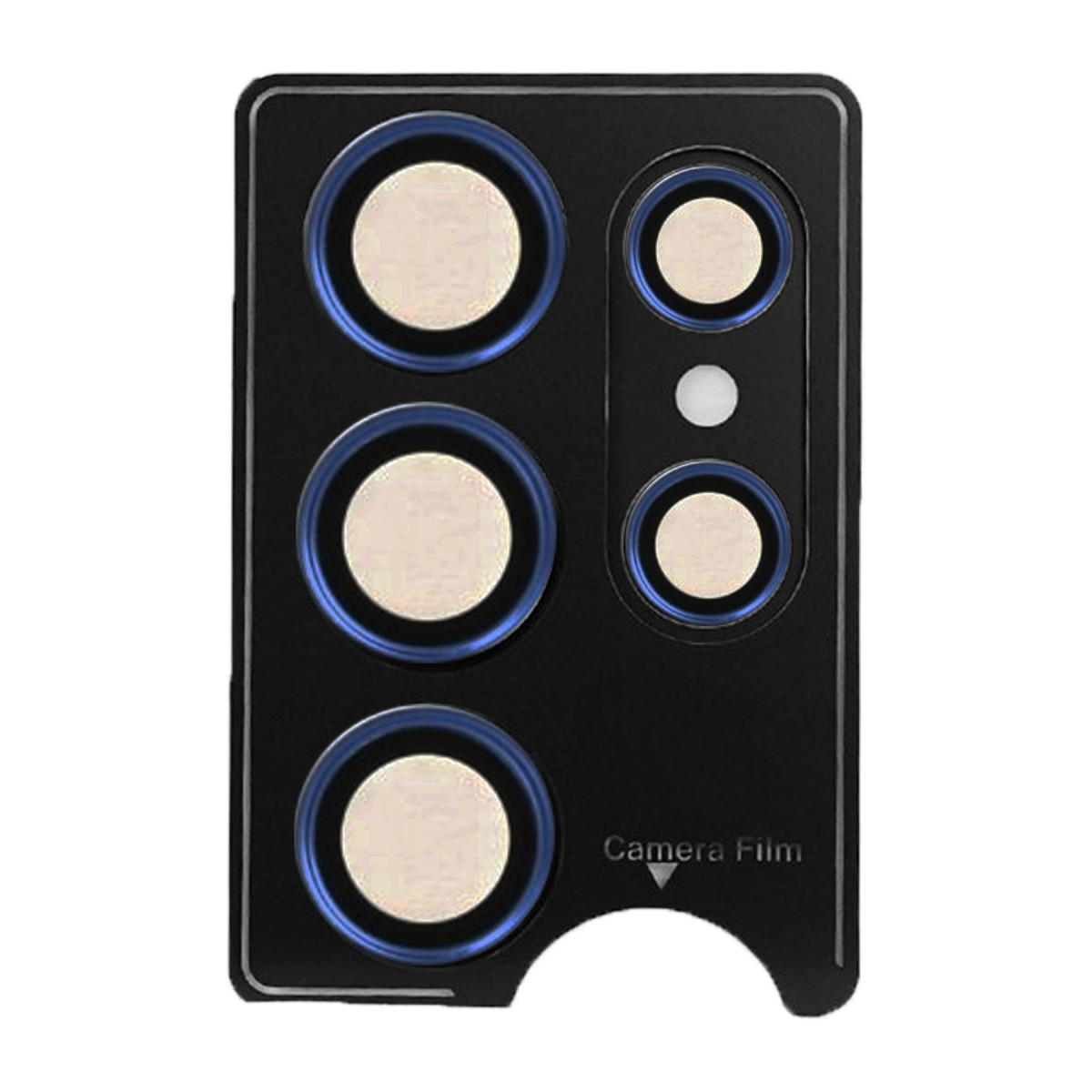 urr-samsung-galaxy-s25-ultra-ar-kamera-lens-koruyucu-lacivert-web URR Samsung Galaxy S25 Ultra AR Kamera Lens Koruyucu - Açık Mavi - Görsel 1