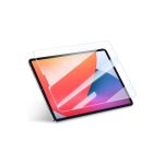 Yesido Apple TG20 iPad Pro 11 (2022) Clear Tablet Cam Ekran Koruyucu - Şeffaf