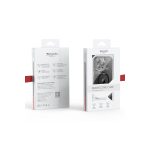 Yesido Apple iPhone 16 Pro PC13 Tazz Magsafe Kapak - Titan Gri - Görsel 3