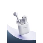 Yesido JB20 BT 5.3 TWS Kablosuz Airpods Kulaklık - Beyaz - Görsel 2