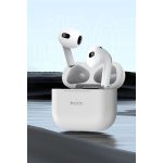 Yesido JB22 BT 5.3 TWS Kablosuz Airpods Kulaklık - Beyaz - Görsel 2