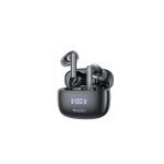 Yesido TWS23 Kablosuz Airpods Kulaklık - Siyah