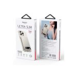 Yesido YP66 5.000 mAh Led Şarj Göstergeli 20W Type-C Çıkışlı ve 15W Kablosuz Şarjlı PD Hızlı Şarj Magsafe Powerbank - Gold - Görsel 5