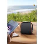Yesido YSW40 BT 5.3 RGB Kablosuz Hoparlör - Siyah - Görsel 6
